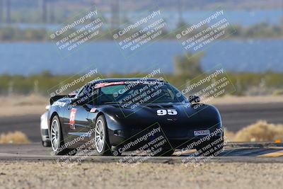 media/Feb-18-2024-Nasa AZ (Sun) [[891db5b212]]/5-Race Group C/Session 1 (Turn 14)/